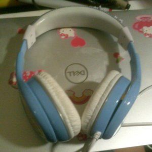 frozen 2 headphones